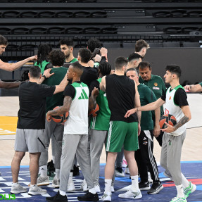 EUROLEAGUE_PROPONISH_GIA_ANATOLOYT_EFES_STHN_TOYRKIA_SHMERA