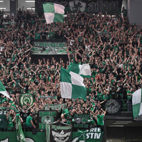 EUROLEAGUE_PANATHINAIKOS AKTOR_ANADOLU EFES_5o_PAIXNIDI