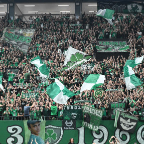 EUROLEAGUE_PANATHINAIKOS AKTOR_ANADOLU EFES_5o_PAIXNIDI
