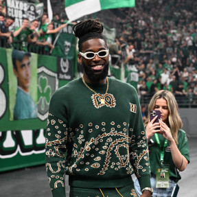 EUROLEAGUE_PANATHINAIKOS AKTOR_ANADOLU EFES_5o_PAIXNIDI