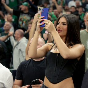 EUROLEAGUE_PANATHINAIKOS AKTOR_ANADOLU EFES_5o_PAIXNIDI