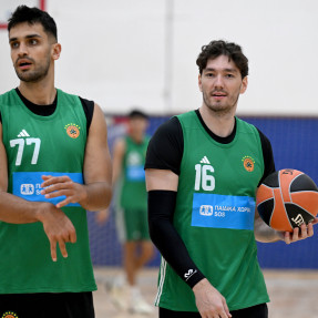 FINAL FOUR ABU DHABI 2025 PROPONISI