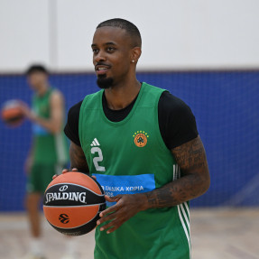 FINAL FOUR ABU DHABI 2025 PROPONISI
