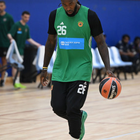 FINAL FOUR ABU DHABI 2025 PROPONISI