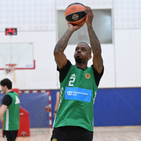 FINAL FOUR ABU DHABI 2025 PROPONISI