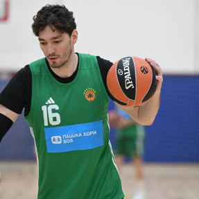 FINAL FOUR ABU DHABI 2025 PROPONISI