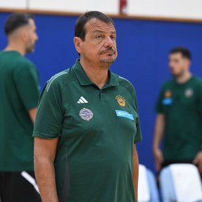 FINAL FOUR ABU DHABI 2025 PROPONISI