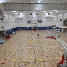 FINAL FOUR ABU DHABI 2025 PROPONISI