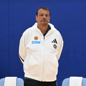 FINAL FOUR ABU DHABI 2025 PROPONISI