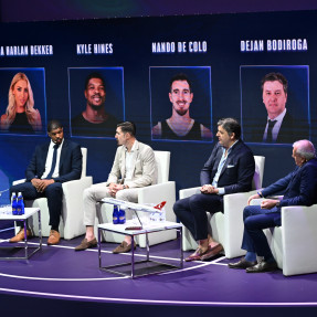 FINAL FOUR ABU DHABI 2025