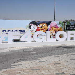 FINAL FOUR ABU DHABI 2025 PROPONISI_STHN_ETIHAD_ARENA