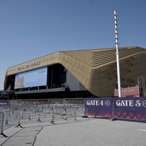 FINAL FOUR ABU DHABI 2025 PROPONISI_STHN_ETIHAD_ARENA