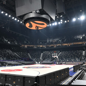 FINAL FOUR ABU DHABI 2025 PROPONISI_STHN_ETIHAD_ARENA