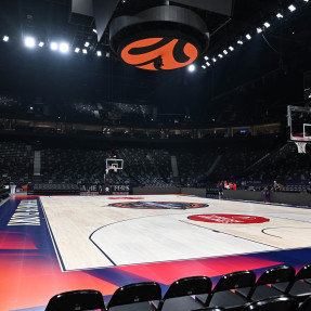 FINAL FOUR ABU DHABI 2025 PROPONISI_STHN_ETIHAD_ARENA