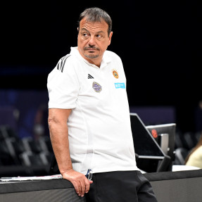 FINAL FOUR ABU DHABI 2025 PROPONISI_STHN_ETIHAD_ARENA