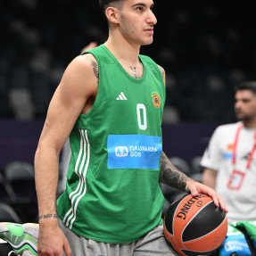 FINAL FOUR ABU DHABI 2025 PROPONISI_STHN_ETIHAD_ARENA
