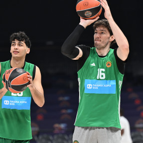 FINAL FOUR ABU DHABI 2025 PROPONISI_STHN_ETIHAD_ARENA