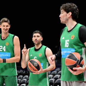 FINAL FOUR ABU DHABI 2025 PROPONISI_STHN_ETIHAD_ARENA
