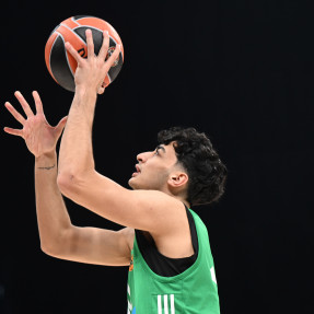 FINAL FOUR ABU DHABI 2025 PROPONISI_STHN_ETIHAD_ARENA