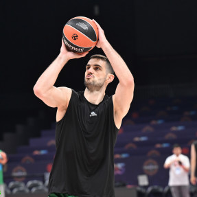 FINAL FOUR ABU DHABI 2025 PROPONISI_STHN_ETIHAD_ARENA