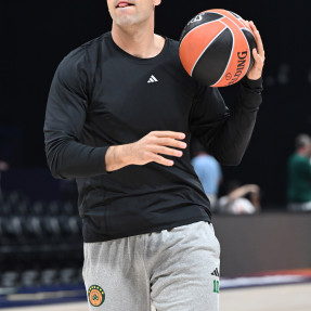 FINAL FOUR ABU DHABI 2025 PROPONISI_STHN_ETIHAD_ARENA