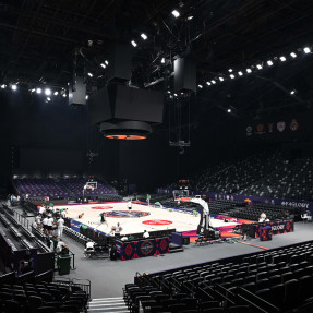 FINAL FOUR ABU DHABI 2025 PROPONISI_STHN_ETIHAD_ARENA