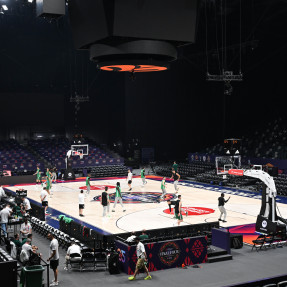 FINAL FOUR ABU DHABI 2025 PROPONISI_STHN_ETIHAD_ARENA