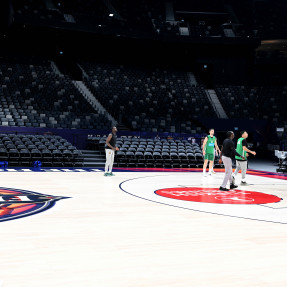 FINAL FOUR ABU DHABI 2025 PROPONISI_STHN_ETIHAD_ARENA