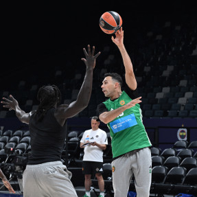 FINAL FOUR ABU DHABI 2025 PROPONISI_STHN_ETIHAD_ARENA