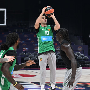 FINAL FOUR ABU DHABI 2025 PROPONISI_STHN_ETIHAD_ARENA