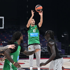 FINAL FOUR ABU DHABI 2025 PROPONISI_STHN_ETIHAD_ARENA