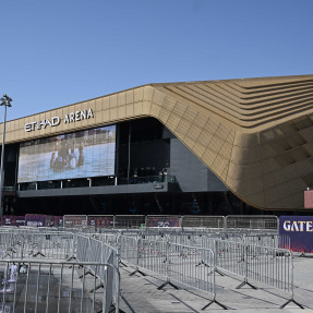 FINAL FOUR ABU DHABI 2025 PROPONISI_STHN_ETIHAD_ARENA