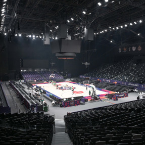 FINAL FOUR ABU DHABI 2025 PROPONISI_STHN_ETIHAD_ARENA