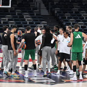 FINAL FOUR ABU DHABI 2025 PROPONISI_STHN_ETIHAD_ARENA