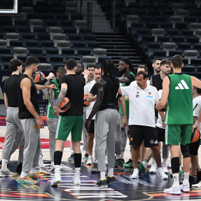 FINAL FOUR ABU DHABI 2025 PROPONISI_STHN_ETIHAD_ARENA