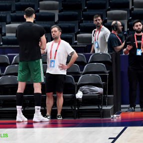 FINAL FOUR ABU DHABI 2025 PROPONISI_STHN_ETIHAD_ARENA