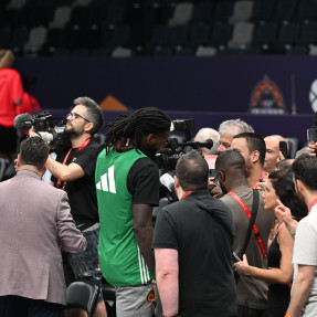 FINAL FOUR ABU DHABI 2025 PROPONISI_STHN_ETIHAD_ARENA
