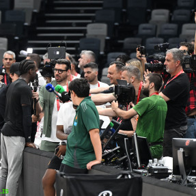FINAL FOUR ABU DHABI 2025 PROPONISI_STHN_ETIHAD_ARENA
