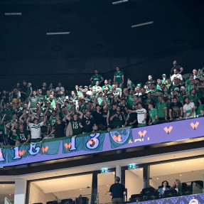 FINAL FOUR ABU DHABI 2025 ΑΓΩΝΑΣ_ΦΕΝΕΡ_ΠΑΝΑΘΗΝΑΙΚΟΣ