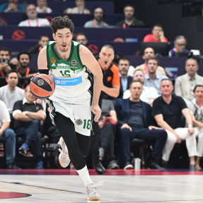 FINAL FOUR ABU DHABI 2025 ΑΓΩΝΑΣ_ΦΕΝΕΡ_ΠΑΝΑΘΗΝΑΙΚΟΣ