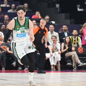 FINAL FOUR ABU DHABI 2025 ΑΓΩΝΑΣ_ΦΕΝΕΡ_ΠΑΝΑΘΗΝΑΙΚΟΣ