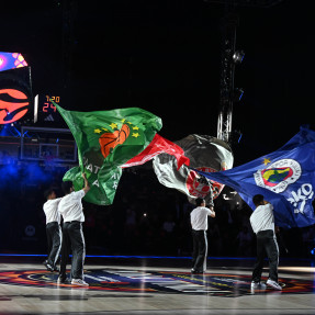 FINAL FOUR ABU DHABI 2025 ΑΓΩΝΑΣ_ΦΕΝΕΡ_ΠΑΝΑΘΗΝΑΙΚΟΣ