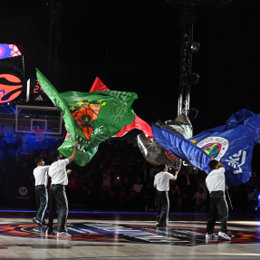 FINAL FOUR ABU DHABI 2025 ΑΓΩΝΑΣ_ΦΕΝΕΡ_ΠΑΝΑΘΗΝΑΙΚΟΣ