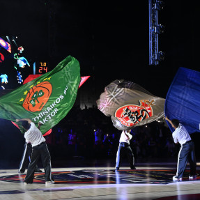 FINAL FOUR ABU DHABI 2025 ΑΓΩΝΑΣ_ΦΕΝΕΡ_ΠΑΝΑΘΗΝΑΙΚΟΣ