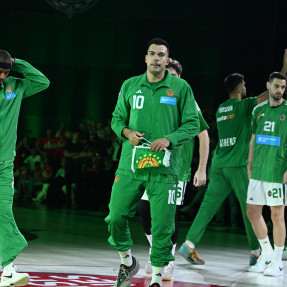 FINAL FOUR ABU DHABI 2025 ΑΓΩΝΑΣ_ΦΕΝΕΡ_ΠΑΝΑΘΗΝΑΙΚΟΣ
