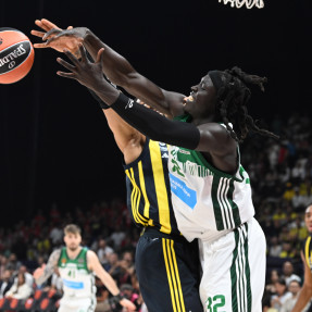 FINAL FOUR ABU DHABI 2025 ΑΓΩΝΑΣ_ΦΕΝΕΡ_ΠΑΝΑΘΗΝΑΙΚΟΣ