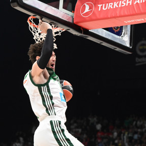 FINAL FOUR ABU DHABI 2025 ΑΓΩΝΑΣ_ΦΕΝΕΡ_ΠΑΝΑΘΗΝΑΙΚΟΣ