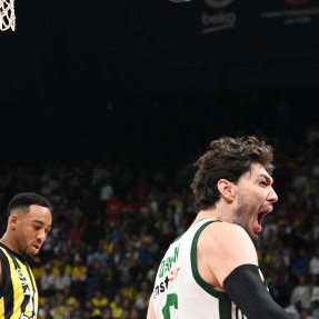 FINAL FOUR ABU DHABI 2025 ΑΓΩΝΑΣ_ΦΕΝΕΡ_ΠΑΝΑΘΗΝΑΙΚΟΣ