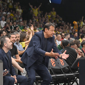 FINAL FOUR ABU DHABI 2025 ΑΓΩΝΑΣ_ΦΕΝΕΡ_ΠΑΝΑΘΗΝΑΙΚΟΣ