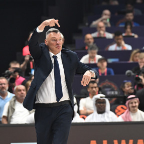 FINAL FOUR ABU DHABI 2025 ΑΓΩΝΑΣ_ΦΕΝΕΡ_ΠΑΝΑΘΗΝΑΙΚΟΣ